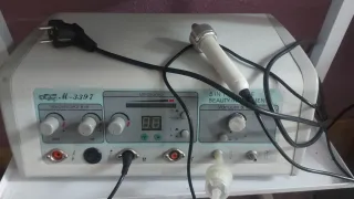 Liquidación por jubilación