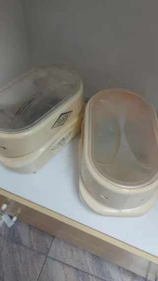 Liquidación por jubilación