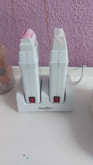 Liquidación por jubilación