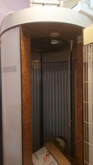 Liquidación por jubilación