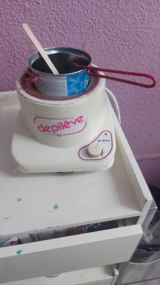 Liquidación por jubilación