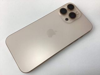 apple iphone 16 pro max 256gb