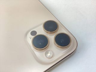 apple iphone 16 pro max 256gb