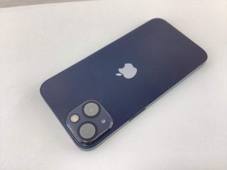 apple iphone 13 128gb