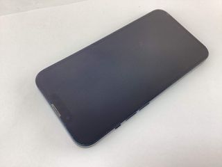 apple iphone 13 128gb