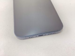 apple iphone 13 128gb