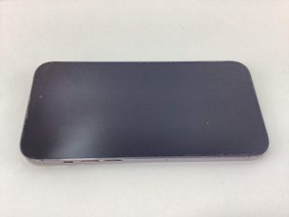 apple iphone 14 pro max 128gb