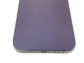 apple iphone 14 pro max 128gb