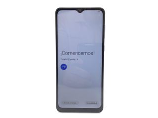 samsung galaxy a02 32gb