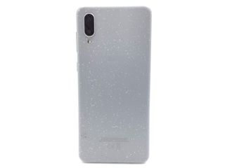 samsung galaxy a02 32gb