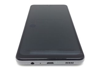 samsung galaxy a02 32gb