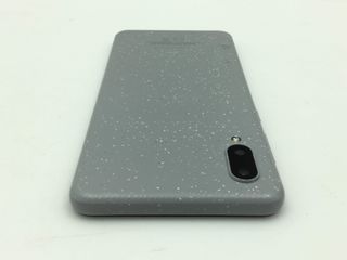 samsung galaxy a02 32gb