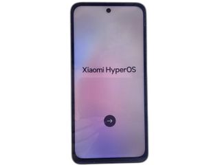 xiaomi redmi 15 4g 8gb 256gb