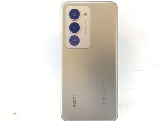 xiaomi redmi 15 4g 8gb 256gb