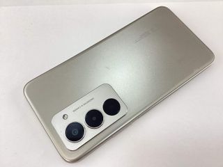 xiaomi redmi 15 4g 8gb 256gb