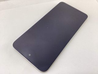 xiaomi redmi 15 4g 8gb 256gb