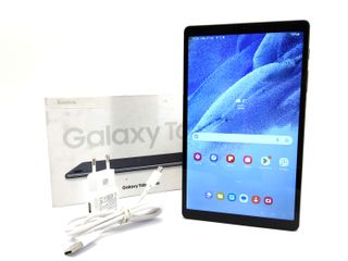 tablet pc samsung galaxy tab a7 lite sm-t220 8,7 32gb