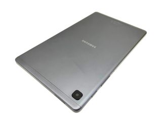 tablet pc samsung galaxy tab a7 lite sm-t220 8,7 32gb
