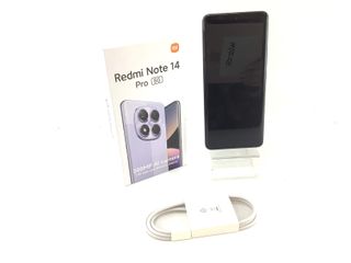 xiaomi redmi note 14 pro 8gb 256gb