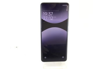 xiaomi redmi note 14 pro 8gb 256gb