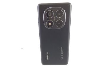 xiaomi redmi note 14 pro 8gb 256gb