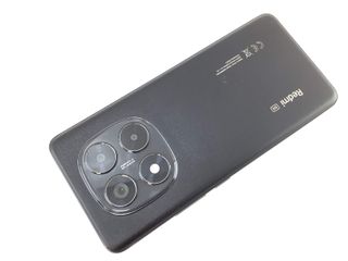 xiaomi redmi note 14 pro 8gb 256gb