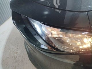 Mazda 3 2.5L E-SKY G MHEV 103kW Prime-line