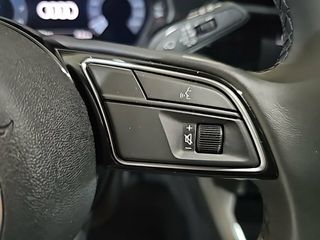 Audi A3 Sportback Advanced 30 TFSI 81kW S tronic