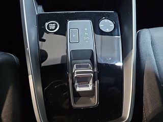 Audi A3 Sportback Advanced 30 TFSI 81kW S tronic