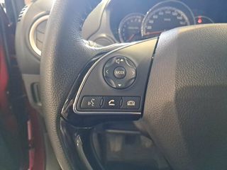 Mitsubishi Space Star 120 MPI Motion