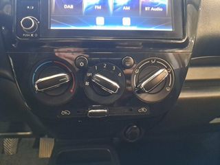 Mitsubishi Space Star 120 MPI Motion