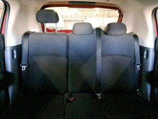 Mitsubishi Space Star 120 MPI Motion