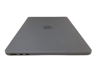 portatil apple apple macbook air m2 8-core 3.4 13 (8gpu) (2022) (a2681)
