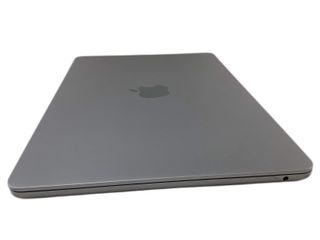 portatil apple apple macbook air m2 8-core 3.4 13 (8gpu) (2022) (a2681)