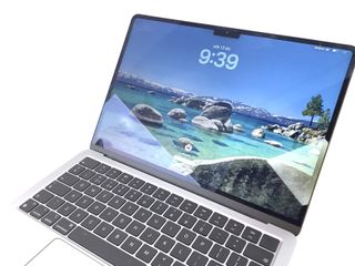 portatil apple apple macbook air m2 8-core 3.4 13 (8gpu) (2022) (a2681)