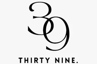 Online Clase de ingles con Profesora Nativo