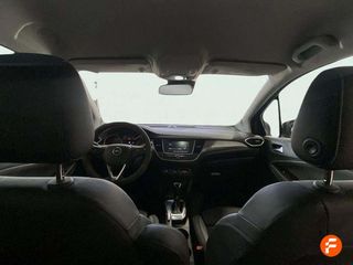 Opel Crossland X 1.5D 88kW (120CV) Innovation S/S Auto