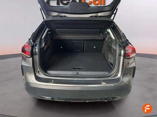 Citroën C4 BlueHDi 130 S&S EAT8 Max