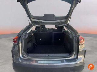 Citroën C4 PureTech 130 S&S 6v Feel Pack