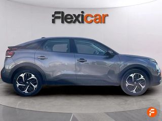 Citroën C4 PureTech 130 S&S 6v Feel Pack