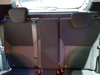 Nissan Micra IG-T 68 kW (92 CV) E6D-F Acenta Sprint