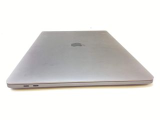 portatil apple apple macbook pro core i9 2.3 16 touchbar (2019) (a2141)