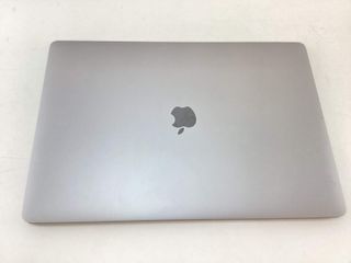 portatil apple apple macbook pro core i9 2.3 16 touchbar (2019) (a2141)
