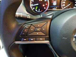 Nissan Micra IG-T 68 kW (92 CV) E6D-F Acenta Sprint