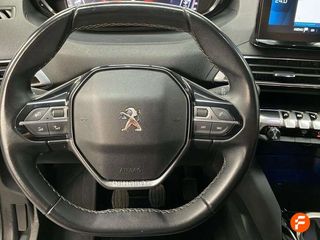 Peugeot 5008 1.2 PureTech 96KW (130CV) S&S Allure