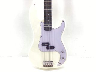 bajo electrico max music max music