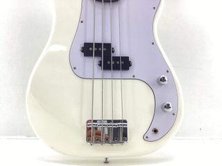 bajo electrico max music max music