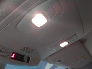 Renault Megane Intens TCe 85 kW (115CV) GPF