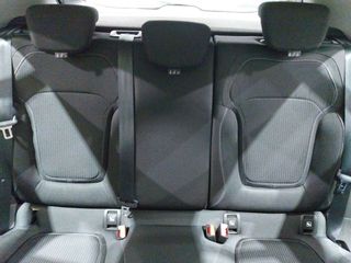 Renault Megane Intens TCe 85 kW (115CV) GPF