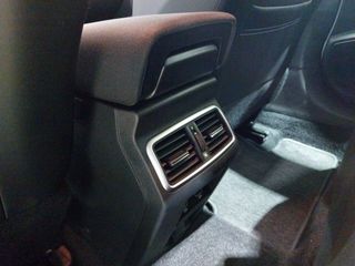 Renault Megane Intens TCe 85 kW (115CV) GPF